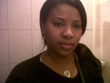 Tanya22, 41 Cape Town, Western Cape, South Africa