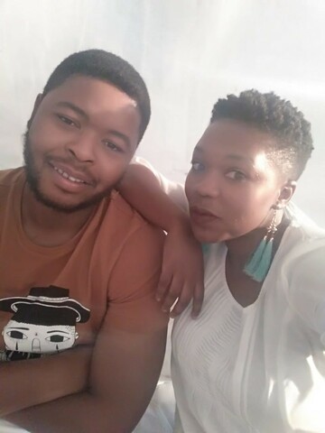 Stiga33, 33 Benoni, Gauteng, South Africa