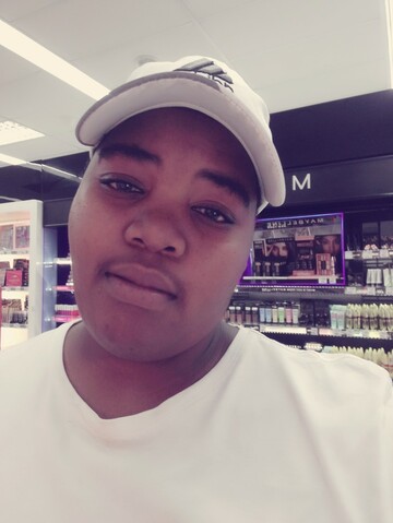 blue18, 26 Mabopane, Gauteng, South Africa