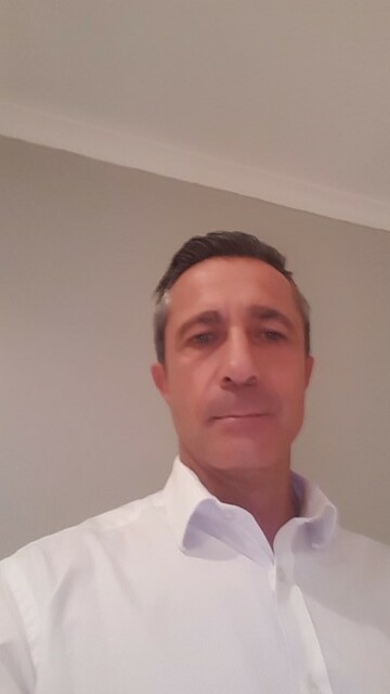 keith10, 52 Roodepoort, Gauteng, South Africa