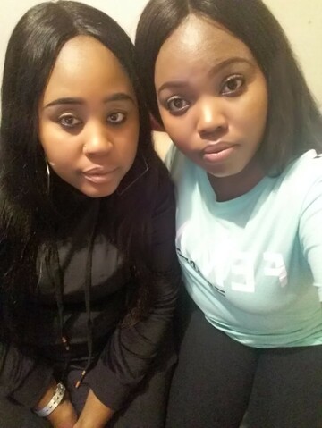 Mpumi9, 34 Centurion, Gauteng, South Africa