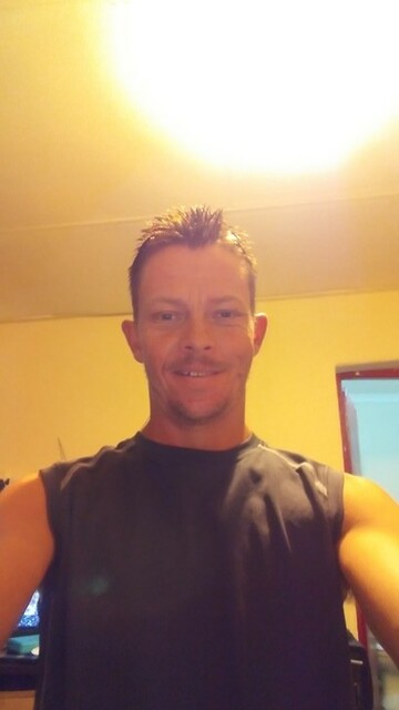 normanmulder, 42 Pretoria, Gauteng, South Africa