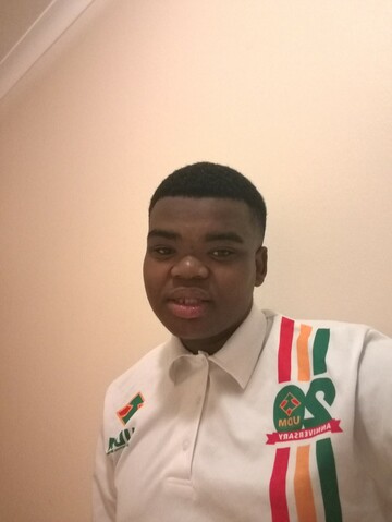Lunga21, 28 Cape Town, Western Cape, South Africa