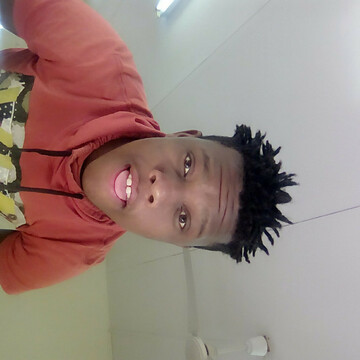 Arthur5, 31 Johannesburg, Gauteng, South Africa