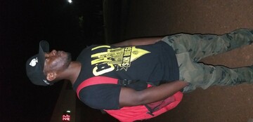 eddy19, 32 Soshanguve, Gauteng, South Africa