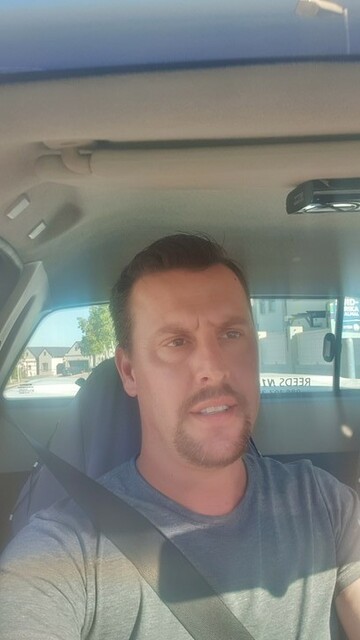 David63, 44 Cape Town, Western Cape, South Africa