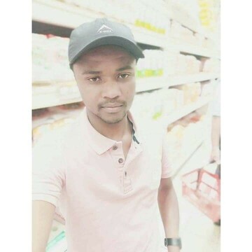 Ozone, 30 Port Elizabeth, Eastern Cape, South Africa