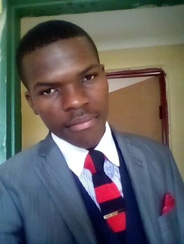 DBongzee, 27 Durban, KwaZulu-Natal, South Africa