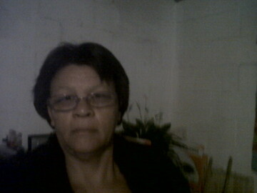 Rindie, 61 Springbok, Northern Cape, South Africa