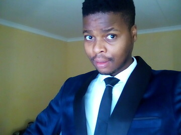 uncle7, 33 Pretoria, Gauteng, South Africa