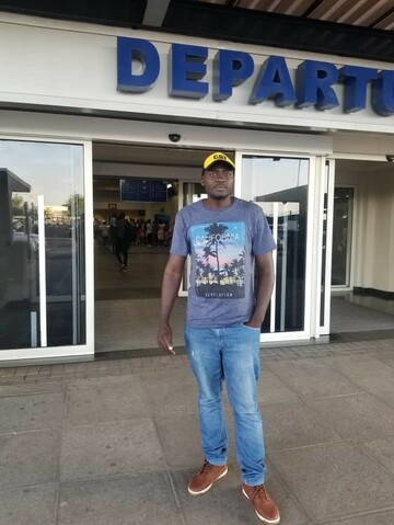 mart3, 40 Bronkhorstspruit, Gauteng, South Africa