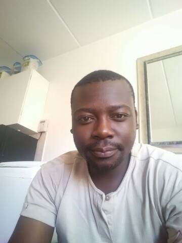 Massivgc, 40 Randburg, Gauteng, South Africa