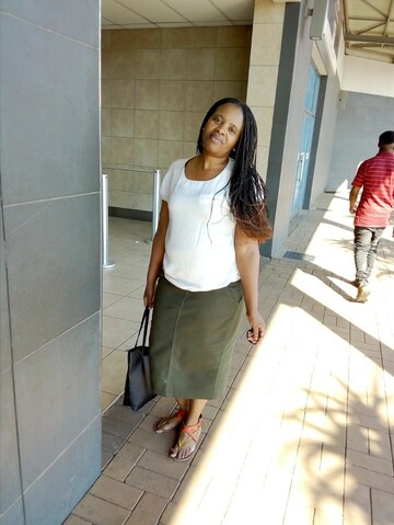 cece3, 47 Cape Town, Western Cape, South Africa