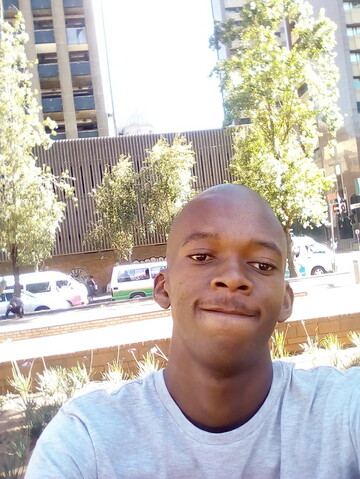 Sam108, 32 Johannesburg, Gauteng, South Africa