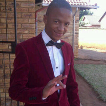 Playphonik, 32 Pretoria, Gauteng, South Africa