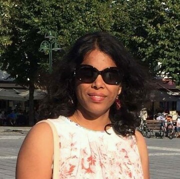 rosylove, 44 Midrand, Gauteng, South Africa