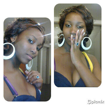 LihleM, 32 East London, Eastern Cape, South Africa