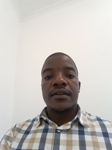 CoCo14, 36 Hermanus, Western Cape, South Africa