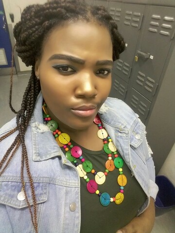Tania7, 32 Pretoria, Gauteng, South Africa