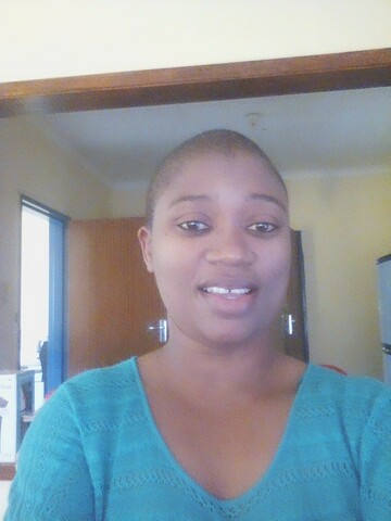 tamkelo, 45 Ermelo, Mpumalanga, South Africa