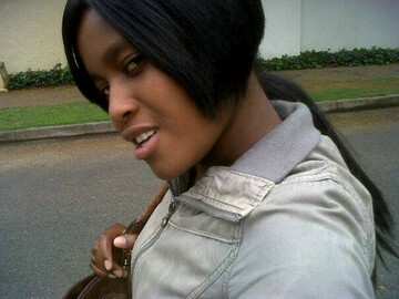 vhoni2, 34 Lydenburg, Mpumalanga, South Africa