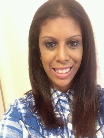 Sani Babe, 46 Sandton, Gauteng, South Africa