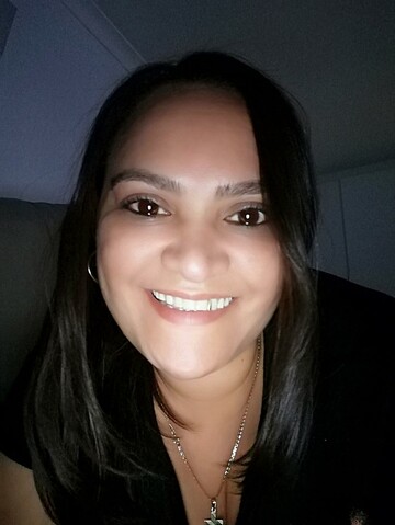 Tash46, 50 Cape Town, Western Cape, South Africa