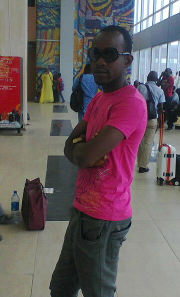 Nexernest, 43 Johannesburg, Gauteng, South Africa