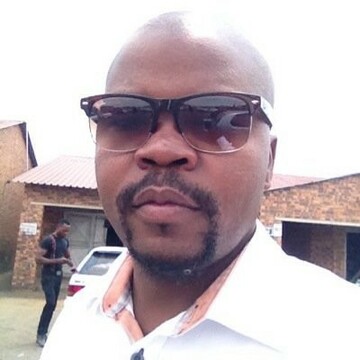 Thabelo5, 42 Secunda, Mpumalanga, South Africa