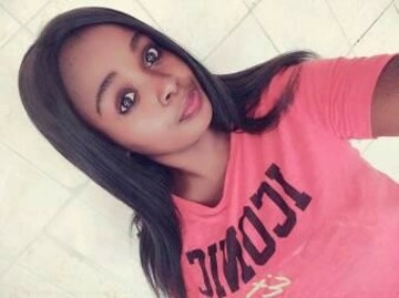 aphersh, 29 Durban, KwaZulu-Natal, South Africa