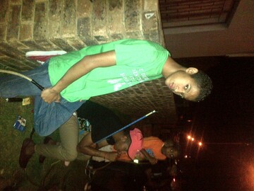 garreth1994, 30 Pretoria, Gauteng, South Africa