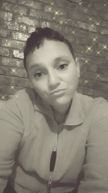 Nicky86, 43 Uitenhage, Eastern Cape, South Africa