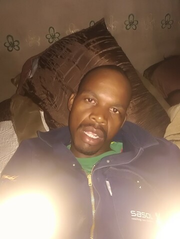 Ashley20, 37 Bronkhorstspruit, Gauteng, South Africa