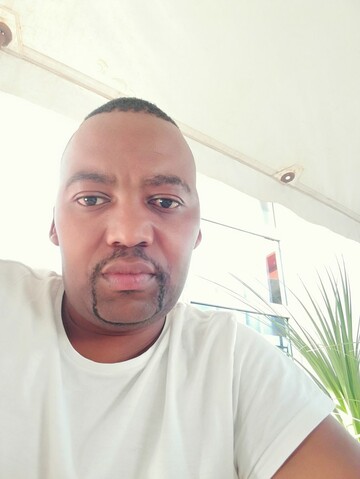 Moshito, 42 Soweto, Gauteng, South Africa