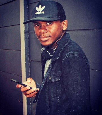 skinny3, 31 Johannesburg, Gauteng, South Africa