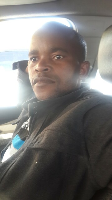 JJbose, 40 Pretoria, Gauteng, South Africa