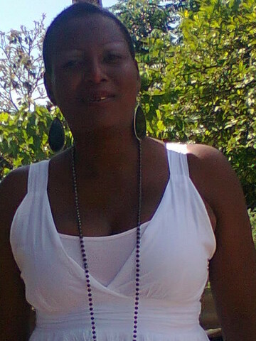 Ngwamakalla, 47 Soshanguve, Gauteng, South Africa