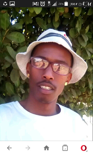 kilo4, 29 Johannesburg, Gauteng, South Africa