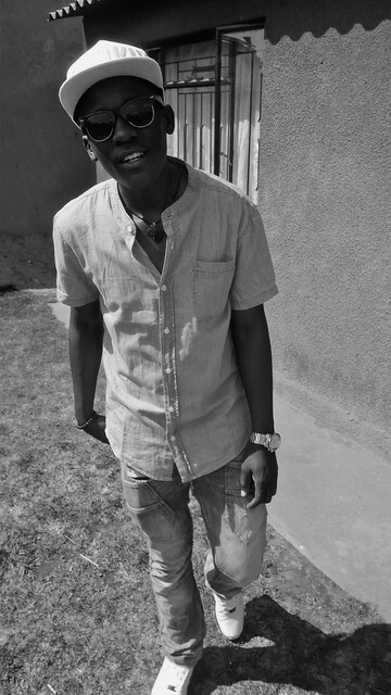Breezy10, 33 Witbank, Mpumalanga, South Africa