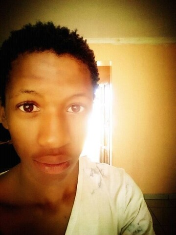 Tim24, 27 Mafikeng, North West, South Africa