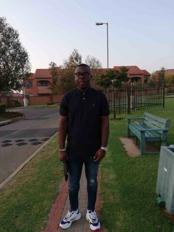 Miller01, 39 Pretoria, Gauteng, South Africa