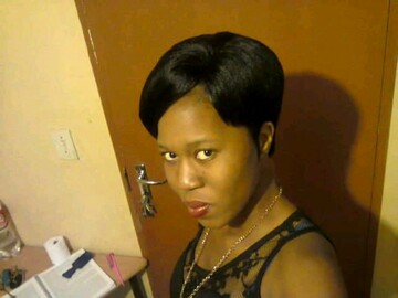 Exclusive lady, 31 Alexandra, Gauteng, South Africa