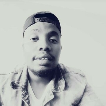 harmonic, 32 Mthatha, Eastern Cape, South Africa