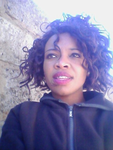 Paulyn, 33 Krugersdorp, Gauteng, South Africa