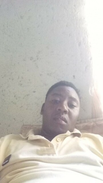 sunny3, 34 Tembisa, Gauteng, South Africa