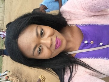 nani9, 40 Benoni, Gauteng, South Africa