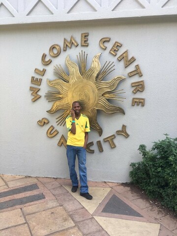 kgotso5, 35 Burgersfort, Limpopo, South Africa