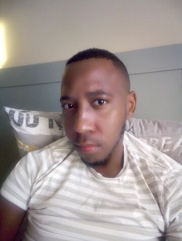 Ray49, 42 Alberton, Gauteng, South Africa