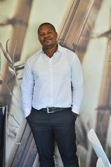 Tebza832, 42 Johannesburg, Gauteng, South Africa