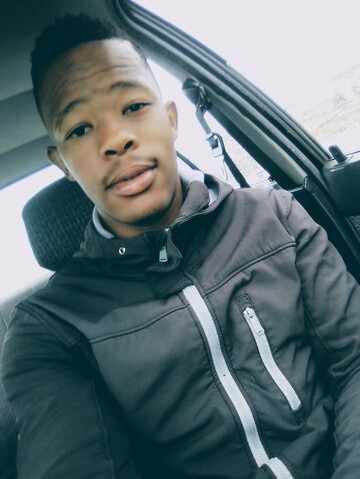 LUTHANDO24, 31 Port Elizabeth, Eastern Cape, South Africa